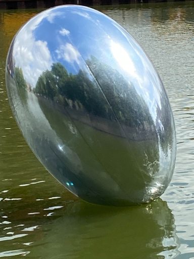 303